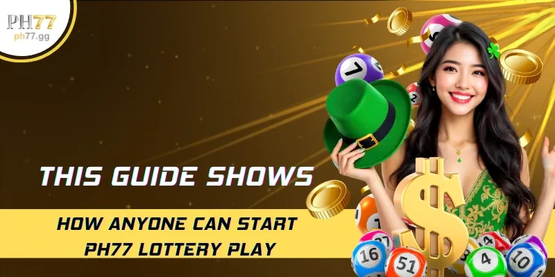 Truy cập website ff168 casino thường xuyên