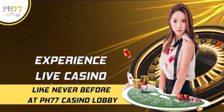 Khám phá game nổ hũ mới nhất ff168 casino