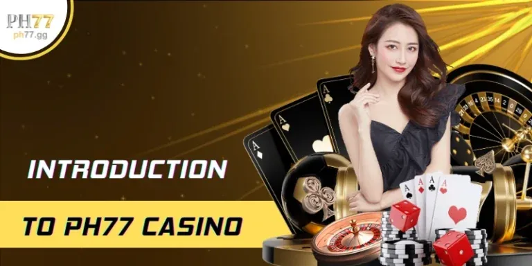 Hướng dẫn ff168 casino cho người mới