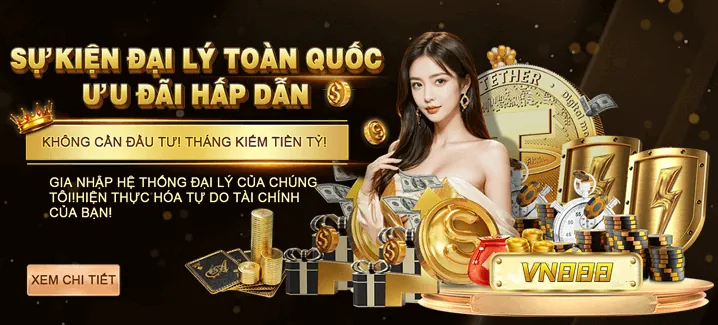 Thưởng nạp hàng ngày ff168 casino