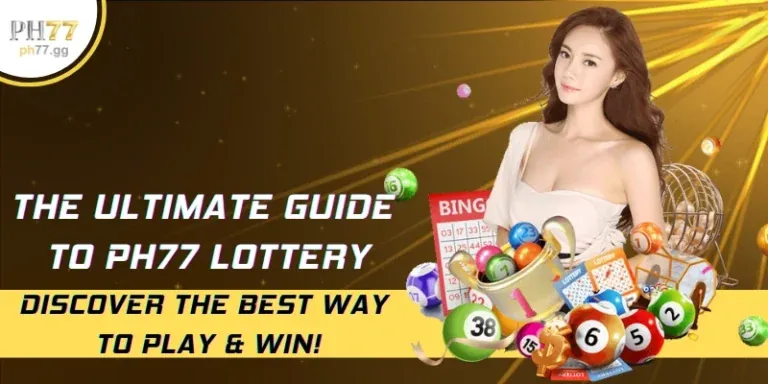 Trải nghiệm sòng bạc trực tiếp ff168 casino