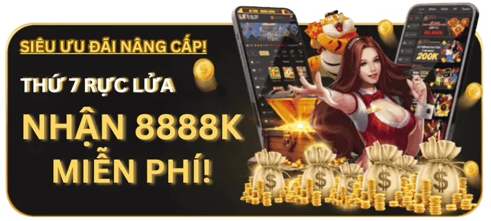 Ưu đãi chào mừng ff168 casino