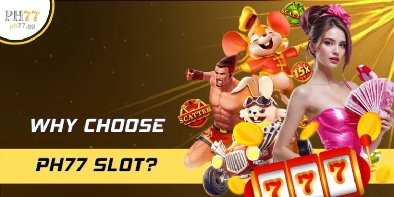 Tin tức Casino Trực Tuyến ff168 casino