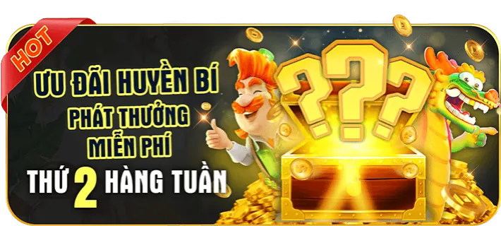 Chiến lược Nổ Hũ tại ff168 casino