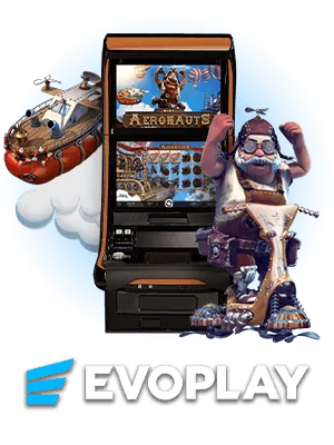 Kho trò chơi đa dạng ff168 casino