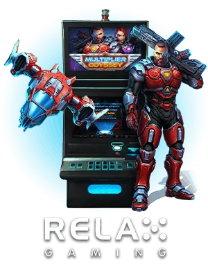 Khuyến mãi và ưu đãi hấp dẫn ff168 casino