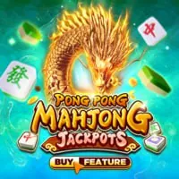 Bảo vệ dữ liệu tại FF168 Casino với hình ảnh máy chủ an toàn và lá chắn bảo mật kỹ thuật số