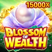 Hình ảnh minh họa cookie hiệu suất giúp ff168 casino phân tích trải nghiệm người dùng và tối ưu hóa trang web