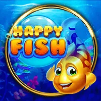 Biểu tượng chính sách chơi có trách nhiệm của FF168 Casino