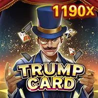 Miễn trừ trách nhiệm và cờ bạc có trách nhiệm tại ff168 casino