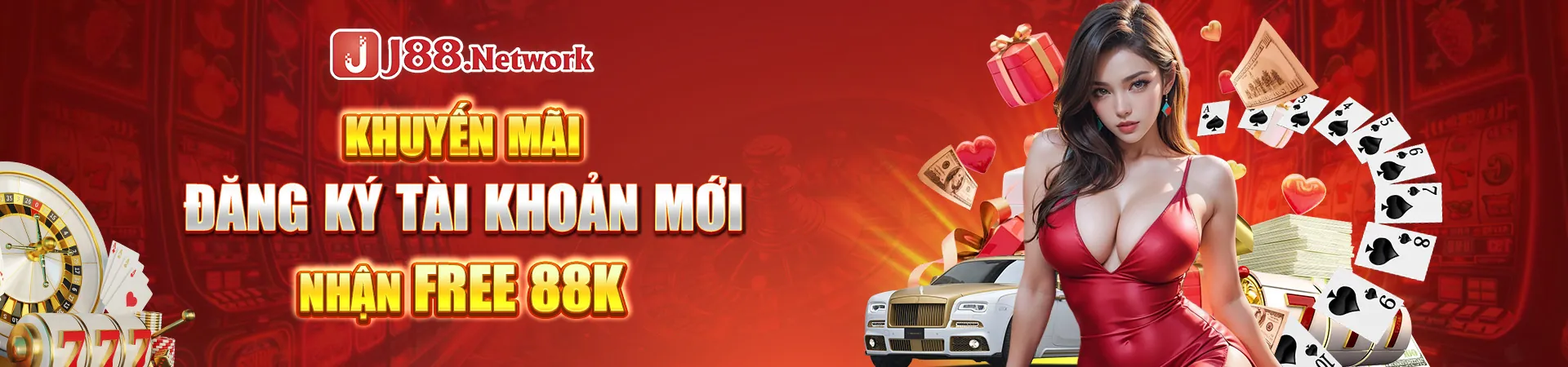 Hình ảnh minh họa chính sách cookie và bảo mật dữ liệu tại ff168 casino