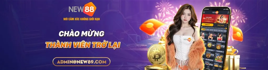 Các chương trình khuyến mãi hấp dẫn tại ff168 Casino