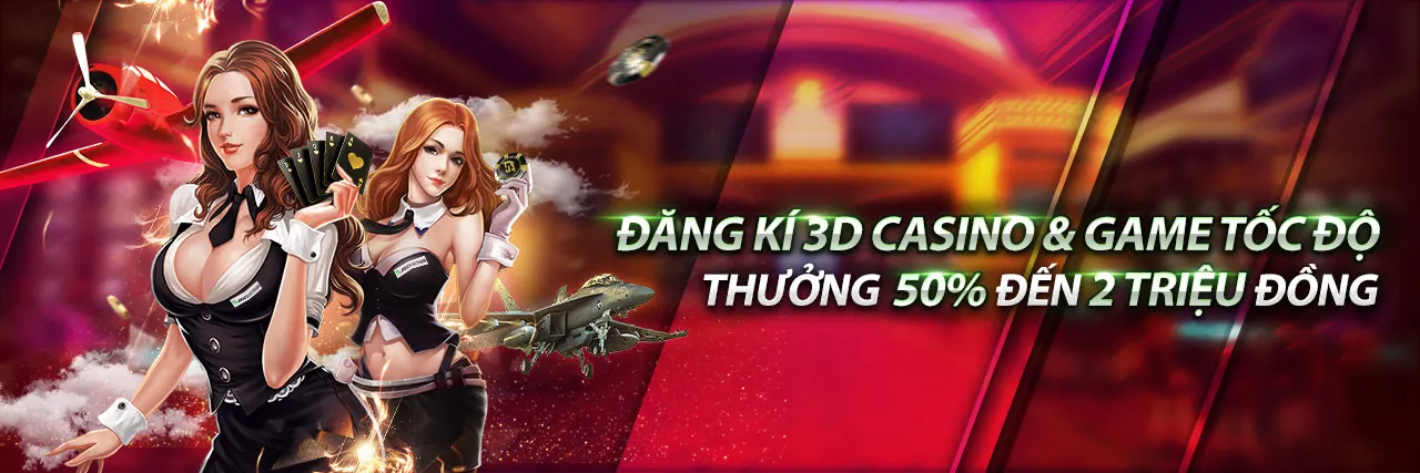 Sảnh Trò Chơi Người Chia Bài Trực Tiếp ff168 Casino