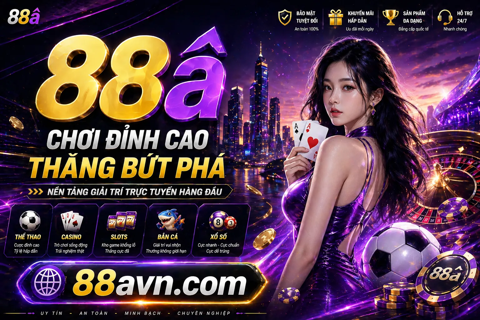 ff168 casino - Nền tảng Cá cược & Sòng bạc Trực tuyến Uy tín