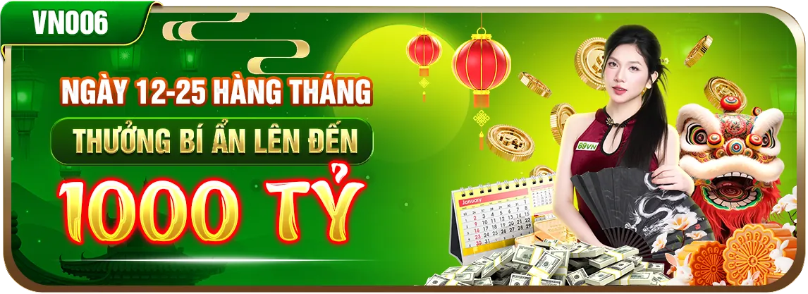 Hình ảnh chính về chiến lược Baccarat tại ff168 Casino
