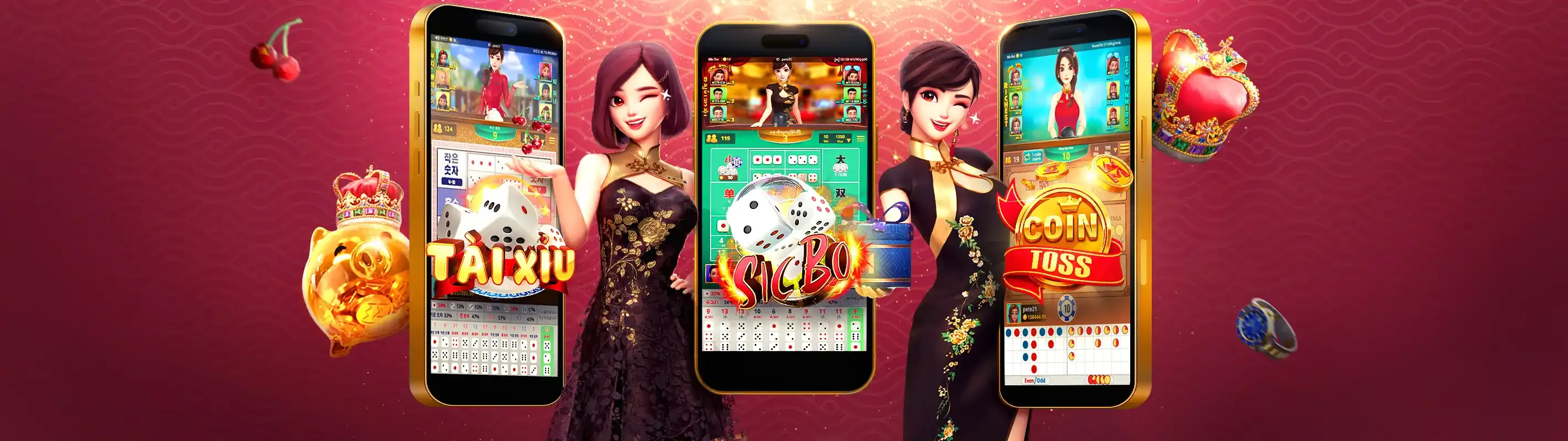 ff168 casino Chơi Có Trách Nhiệm
