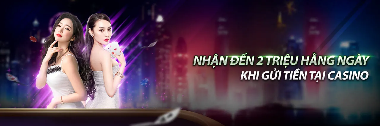 Hình ảnh chính về cá cược thể thao tại FF168 Casino với sân vận động và màn hình cược, tông màu xanh vàng chủ đạo