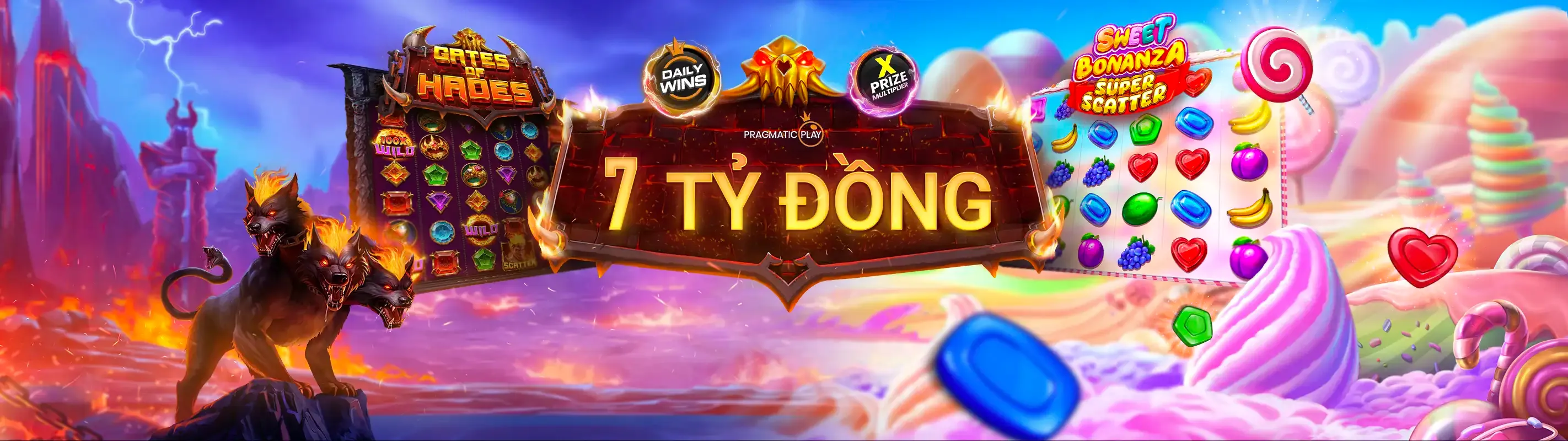 Chính sách bảo mật của FF168 Casino, với hình ảnh bảo mật dữ liệu và chủ đề màu xanh vàng