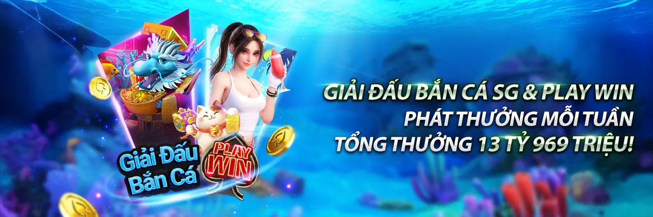 Giao diện ứng dụng di động FF168 Casino hiện đại
