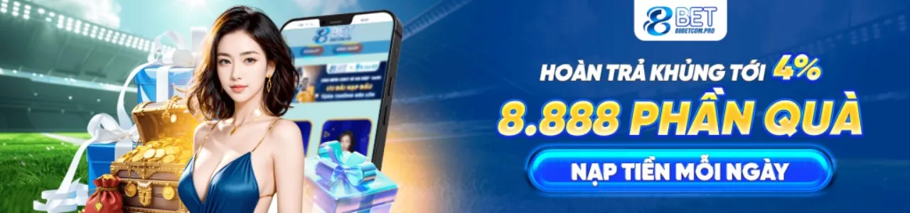 Trung tâm hỗ trợ khách hàng ff168 casino