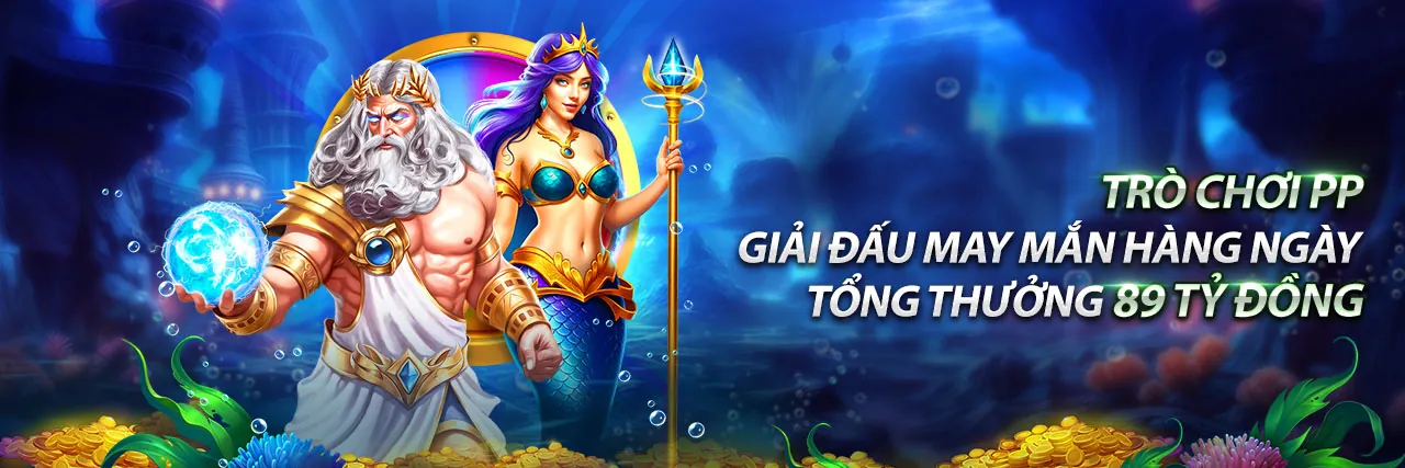 Blog ff168 casino: Kiến thức cá cược, mẹo chơi, tin tức mới nhất