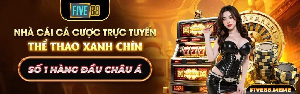 Hình ảnh chào mừng đăng ký ff168 casino với các trò chơi cá cược thể thao và casino