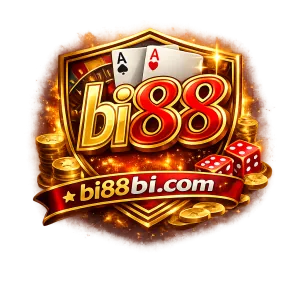 Chương trình khuyến mãi và ưu đãi hấp dẫn tại ff168 casino