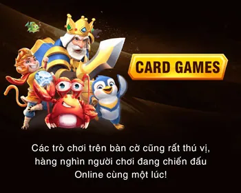 Jackpot Lũy Tiến