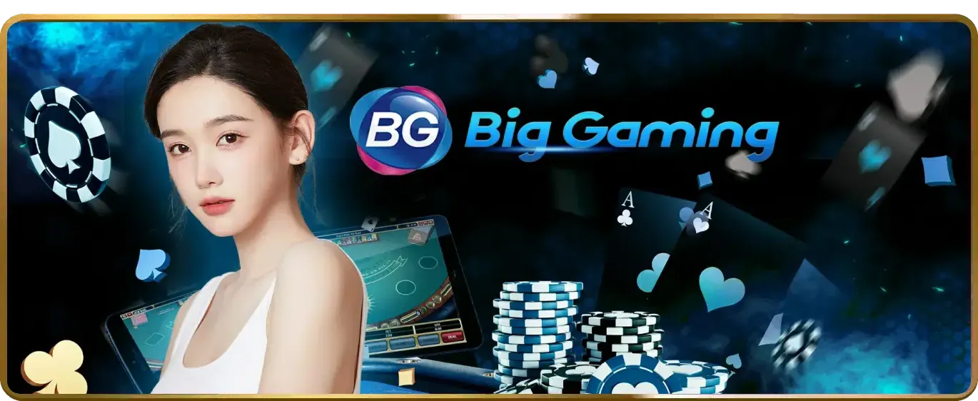 Các tính năng nổi bật của ứng dụng FF168 Casino