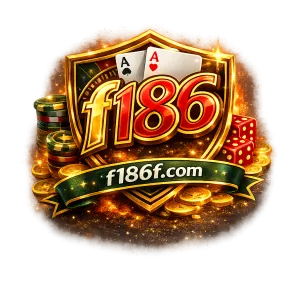 An toàn, Bảo mật và Hỗ trợ Khách hàng tại ff168 Casino