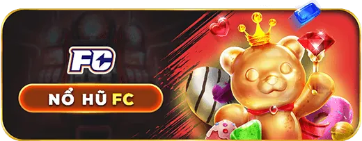 Các phương thức gửi và rút tiền tại ff168 Casino