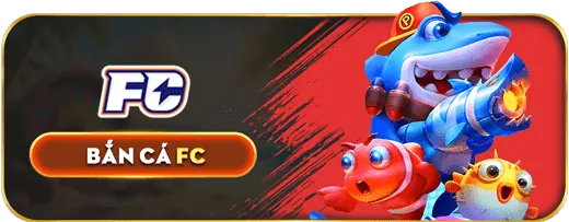 Công nghệ mã hóa và bảo mật dữ liệu của ff168 Casino