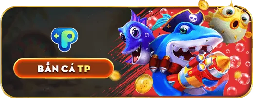 Giới Hạn Gửi Tiền ff168 casino