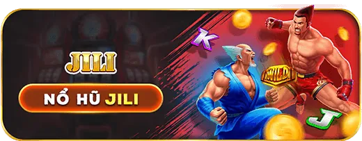 Giới Hạn Đặt Cược và Thua Lỗ ff168 casino