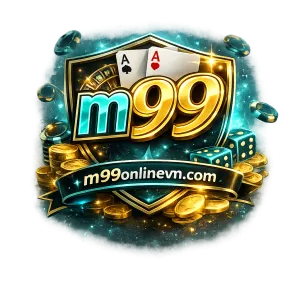 Hỗ trợ kỹ thuật ff168 casino