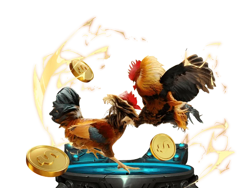 Trải nghiệm Dealer trực tuyến