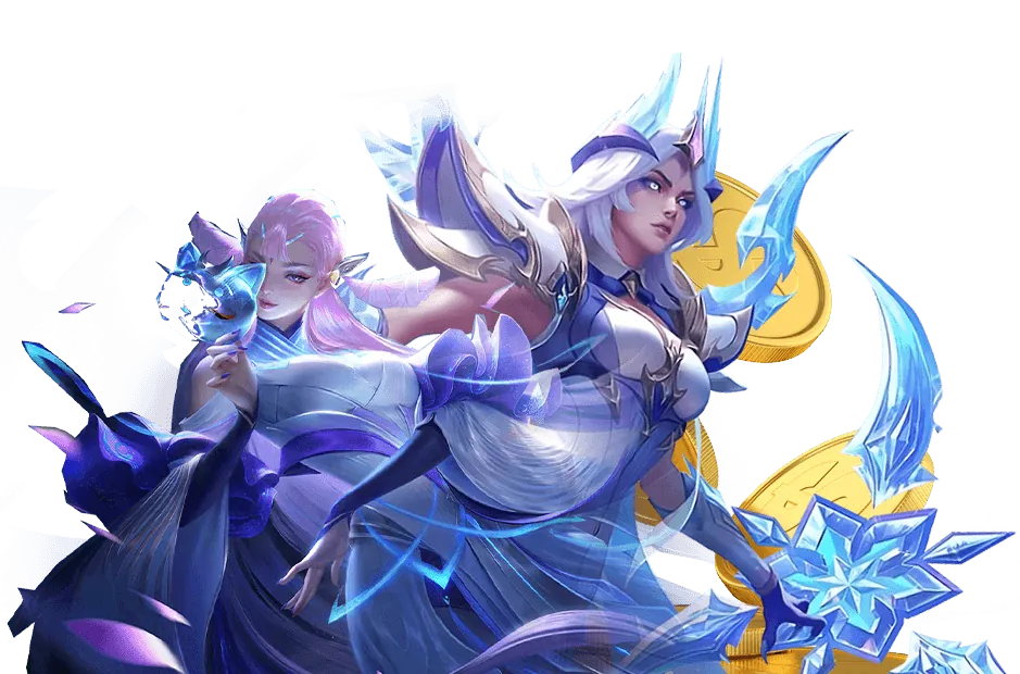 Hệ thống bảo mật ff168 Casino