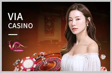Tốc độ giao dịch nhanh chóng ff168 Casino VIP