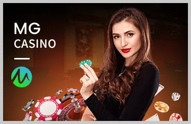 Mời tham gia các sự kiện VIP riêng tư ff168 Casino