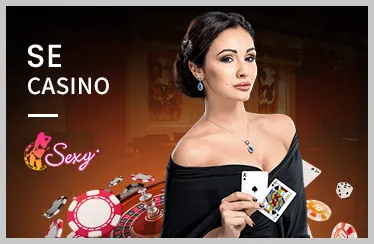Giới hạn cược và rút tiền cao hơn ff168 Casino VIP