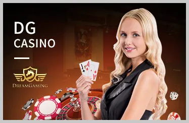 Nền tảng cá cược an toàn và bảo mật thông tin người chơi tại FF168 Casino