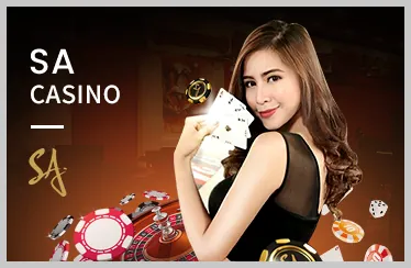 Quản lý tài khoản cá nhân ff168 Casino VIP
