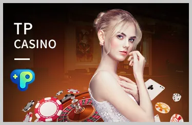 Quà tặng sinh nhật và kỷ niệm đặc biệt ff168 Casino VIP