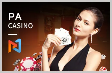 Đa dạng các môn thể thao để đặt cược tại FF168 Casino
