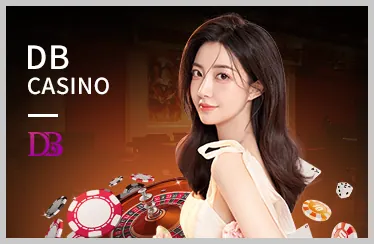 Thưởng nạp tiền và hoàn trả độc quyền ff168 Casino VIP