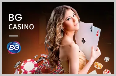Ứng dụng ff168 Casino trên điện thoại di động