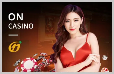 Quyền truy cập sớm vào các trò chơi mới ff168 Casino VIP