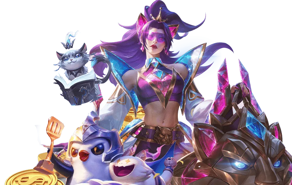 Chơi mọi lúc mọi nơi