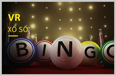Nổ Hũ Jackpot Lũy Tiến với số tiền thưởng khổng lồ