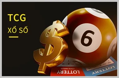 Tỷ lệ cược cạnh tranh và hấp dẫn tại FF168 Casino